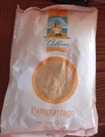 Pangrattato