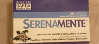 Serenamente