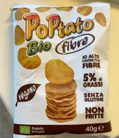 PoPtato