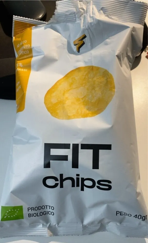 Fit chips