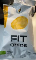 Fit chips