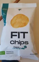 Fit chips