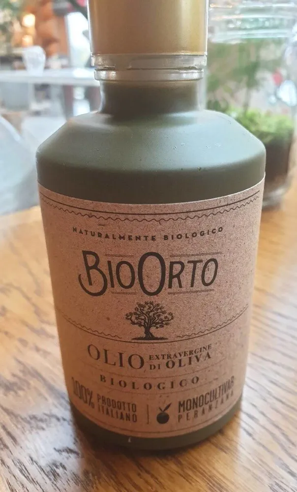 BioOrto
