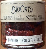 pomodori essicati al sole