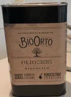 Olio