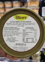 Olivere