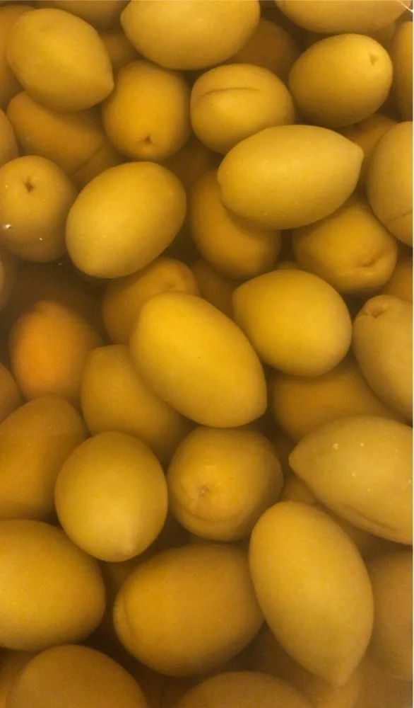 Olive