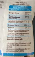 Anacardi
