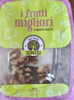 I frutti migliori