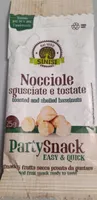 Nocciole