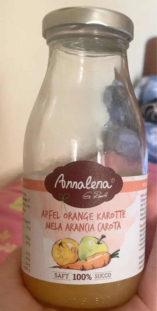 Saft