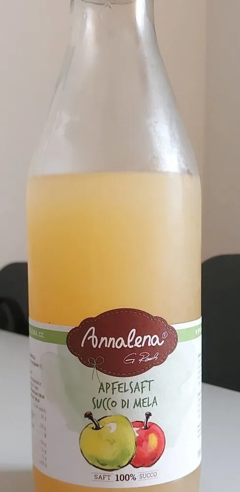 Annalena