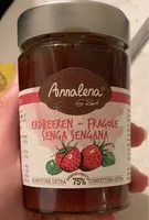 Annalena