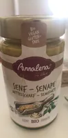 Senspe semiforte