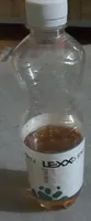 Lexxo Spritz Spuma