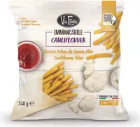 Cauliflower