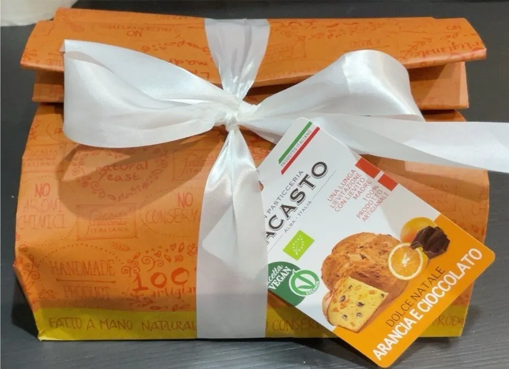 Dolce Natale