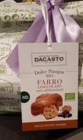 Colombo pasquale