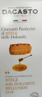 Gran pasticceria