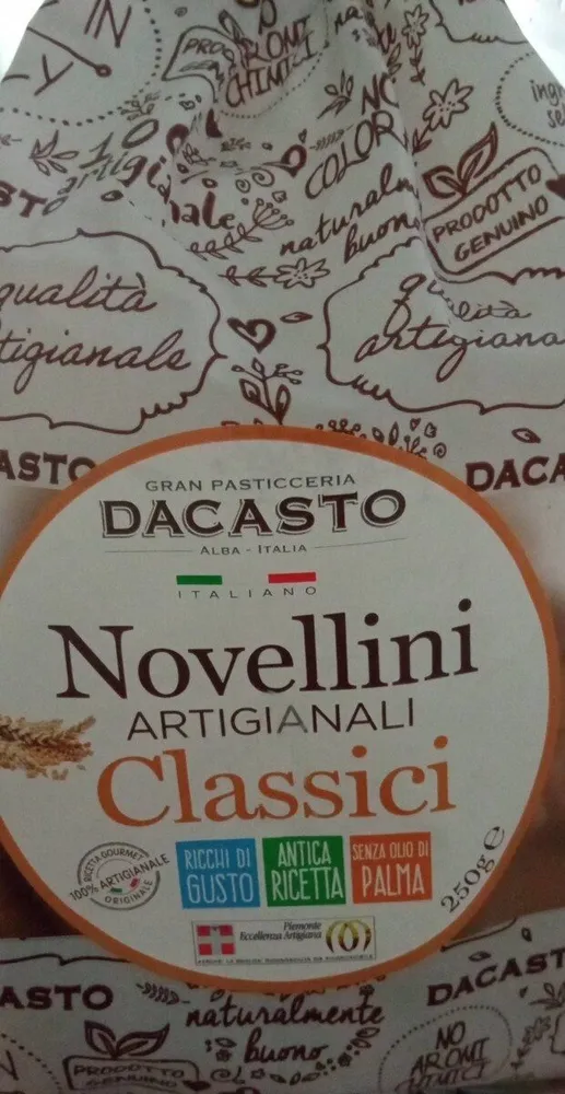 Novellino