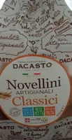 Novellino