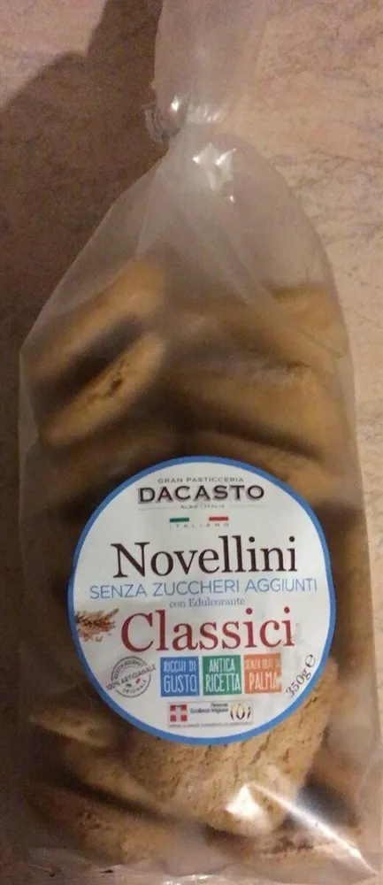 Novellini