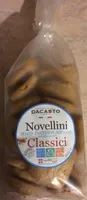 Novellini