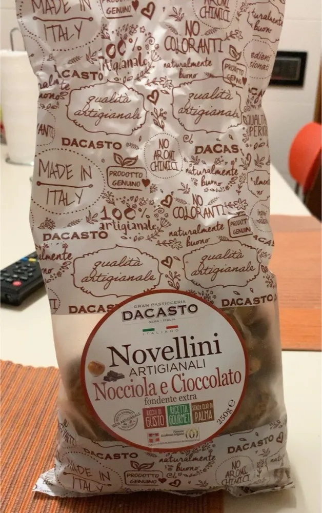 Novellini