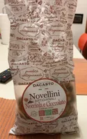 Novellini