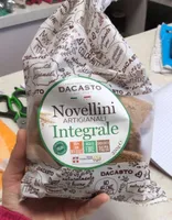 Novellini integrali