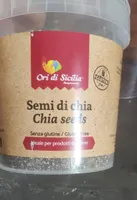 Semi di Chia