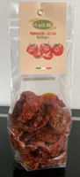 Pomodori secchi bio