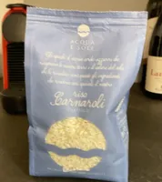Riso Carnaroli Classico