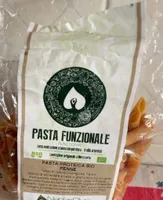 Pasta Funzionale
