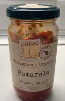 Pomarola
