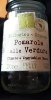 Pomarola