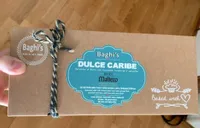 Dulce Caribe