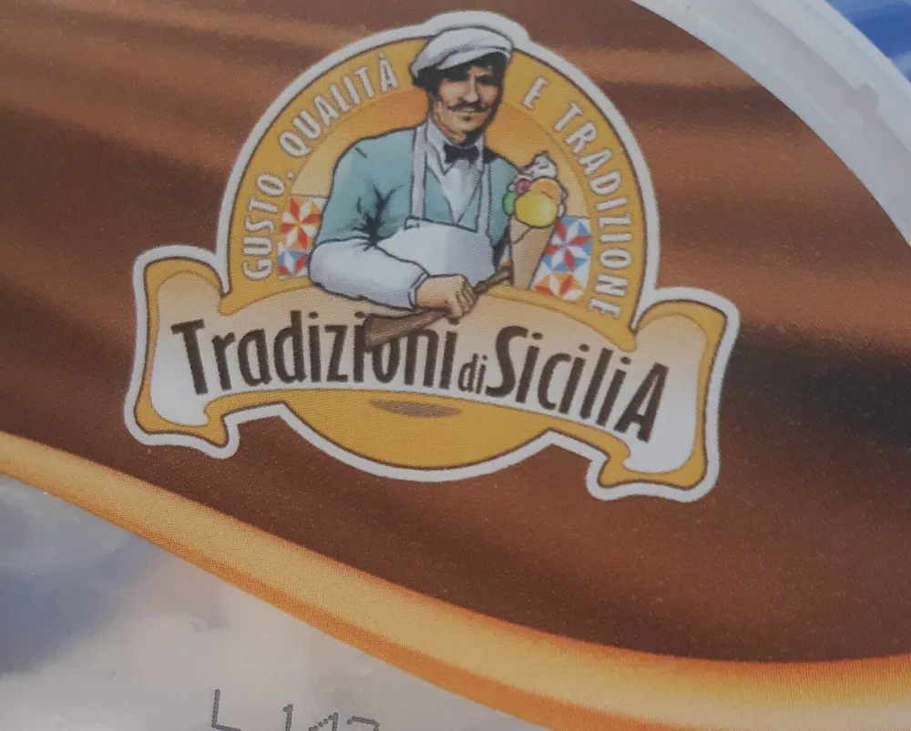 Tradizioni di sicilia
