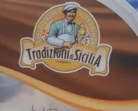 Tradizioni di sicilia