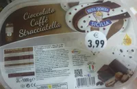 Gelato