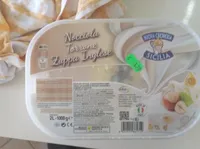 Gelato