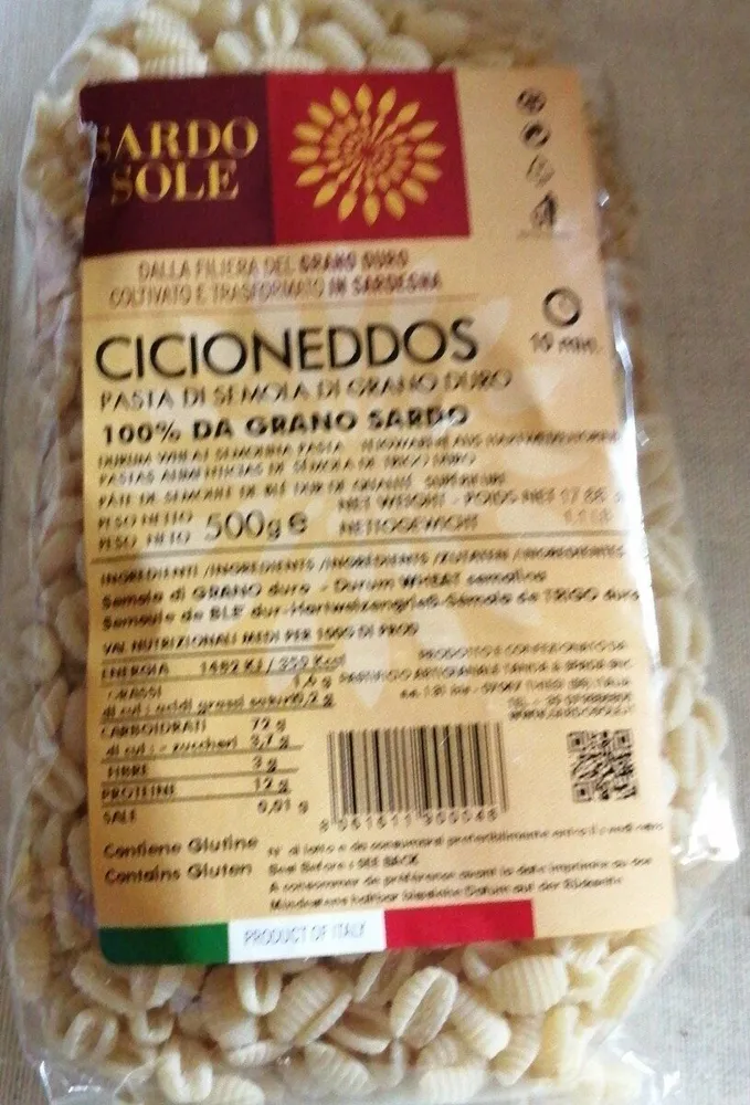 Ciccioneddos