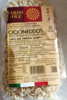 Ciccioneddos