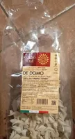 Sardo sole de domo