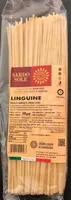 Linguine