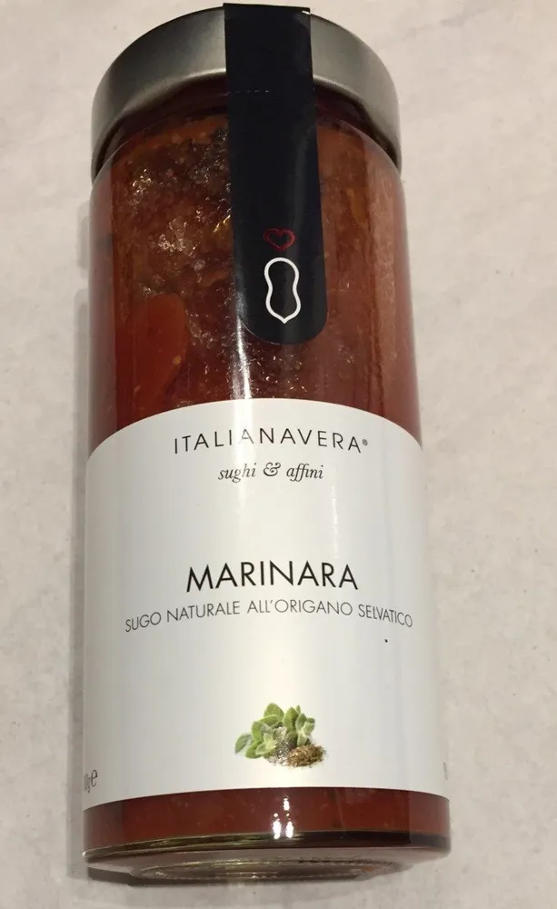 Marinara