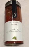 Marinara