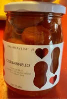 Corbarinello