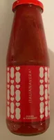 Passata di pomodoro