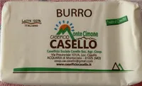 Burro